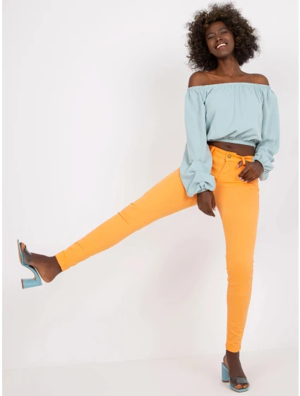 Dámske nohavice RS-SP 77302.55P - FPrice