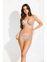 BIUSTONOSZ SOFT model 18591870 - MEDIOLANO