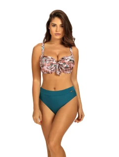 PLAVKY 3 model 21882129 - Self