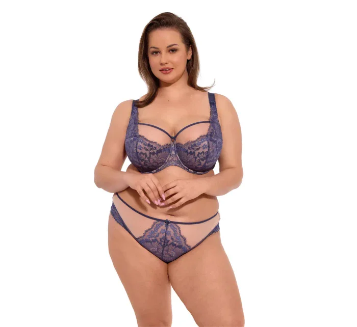 BIUSTONOSZ SEMISOFT MAXI ART. model 20758267 - Gaia BIUSTONOSZ SEMISOFT MAXI ART. model 20758267 - Gaia