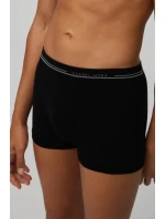 PÁNSKE BOXERKY 20153