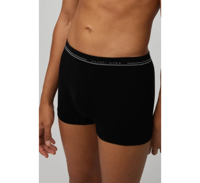 PÁNSKE BOXERKY 20153