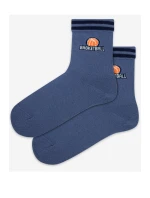 Chlapecké vzorované ponožky 611 let model 21296746 - Gatta
