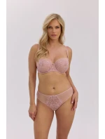 BRAZÍLSKE NOHAVIČKY NIA ART.1343