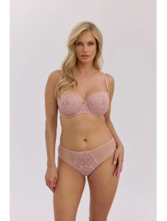 BRAZÍLSKE NOHAVIČKY NIA ART.1343