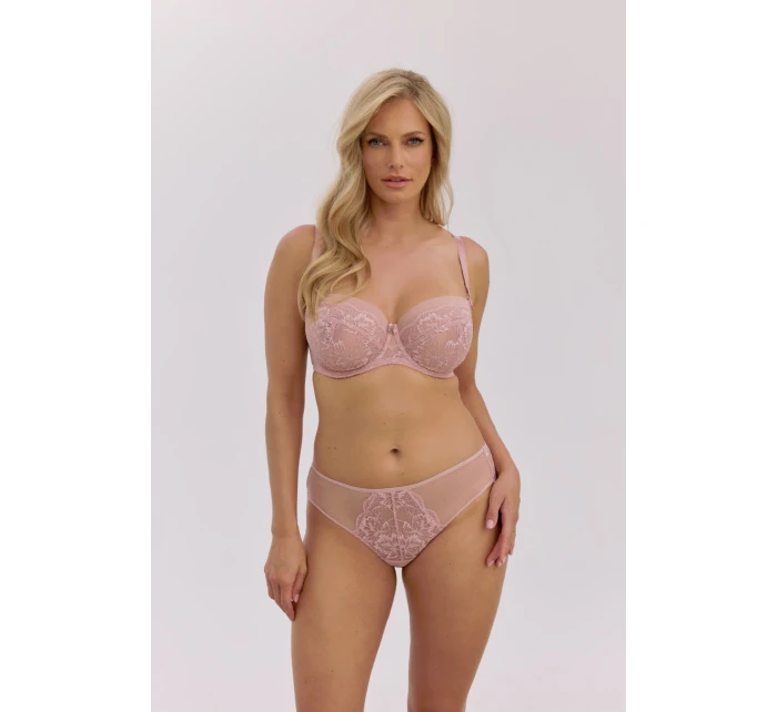 BRAZÍLSKE NOHAVIČKY NIA ART.1343