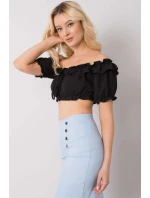 Blúzka model 167521 Och Bella