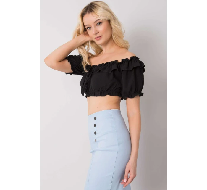 Blúzka model 167521 Och Bella