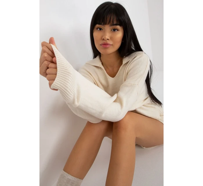 Súprava model 178991 EM