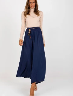 Dámske nohavice model 183481 Och Bella