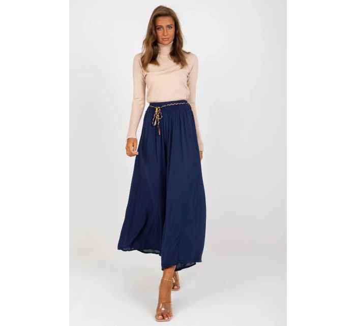 Dámske nohavice model 183481 Och Bella