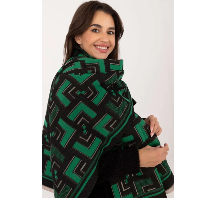 Šál  model 205969 AT