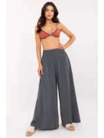 Dámske nohavice model 210685 Och Bella