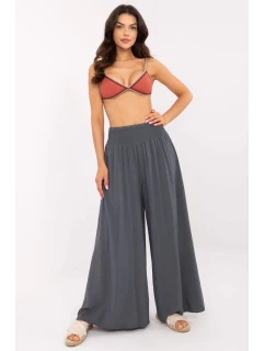 Dámske nohavice model 210685 Och Bella