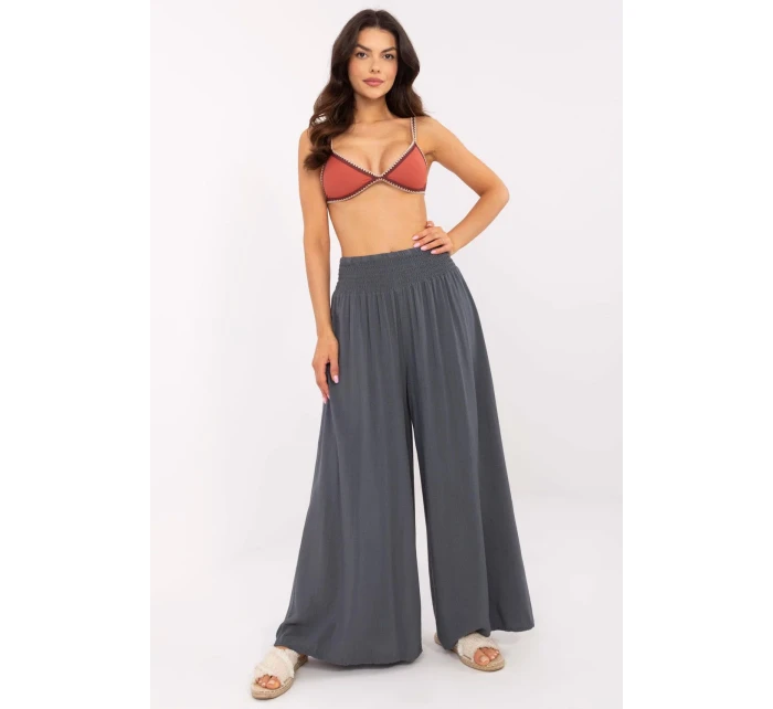 Dámske nohavice model 210685 Och Bella