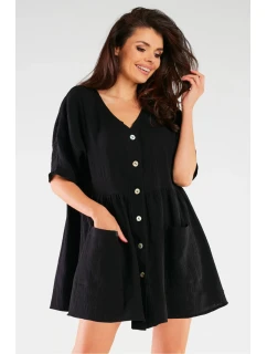 Denné šaty model 214510 Infinite You