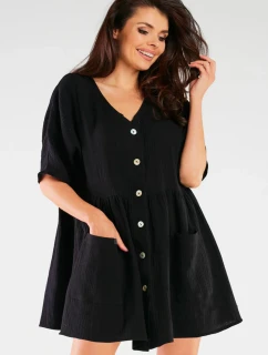 Denné šaty model 214510 Infinite You