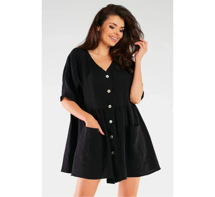 Denné šaty model 214510 Infinite You