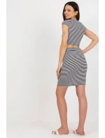 Súprava model 215824 Rue Paris Súprava model 215824 Rue Paris