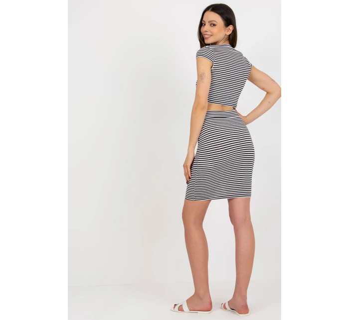 Súprava model 215824 Rue Paris Súprava model 215824 Rue Paris