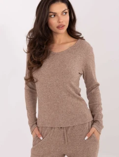 Sveter model 221375 Továrenská cena