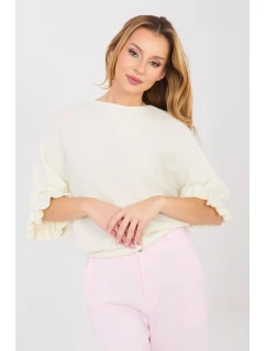 Sveter model 223890 Taliansko Moda