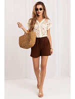 Denné šaty, model 229308, Italy Moda