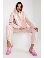 Sada model 231333 Ex Moda Sada model 231333 Ex Moda
