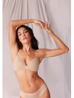 Dámská podprsenka model 21108344 - Cotonella Dámská podprsenka model 21108344 - Cotonella