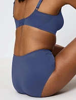 True Shape Sensation T Maxi - VINTAGE DENIM - TRIUMPH