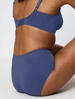 True Shape Sensation T Maxi - Neznáme - TRIUMPH Neznáme - TRIUMPH