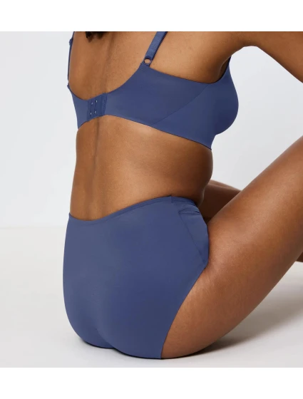 True Shape Sensation T Maxi - VINTAGE DENIM - TRIUMPH