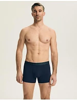 Boxerky Henderson 43792 Noon A'2 M–3XL