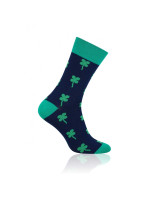 Pánské ponožky model 5785472 Elegant 079 - More