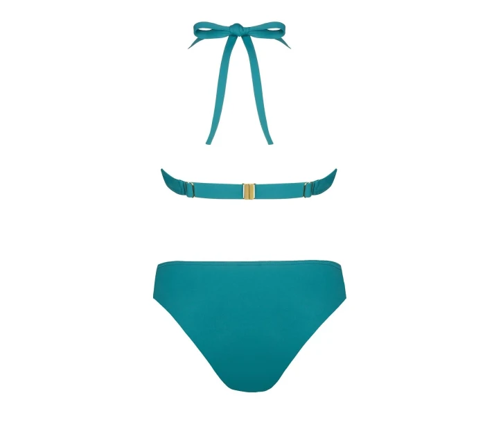 S 555  2 plavky model 21130379 - Self