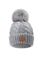 Čiapka Bejo Cindy Jr 92800378875