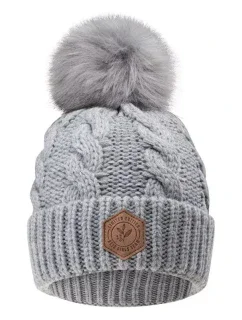 Kšiltovka Cindy Jr model 18962375 - Bejo