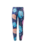 Legíny Bejo Pike KDG Jr 92800493227 Legíny Bejo Pike KDG Jr 92800493227