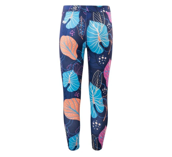 Legíny Bejo Pike KDG Jr 92800493227 Legíny Bejo Pike KDG Jr 92800493227