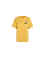 O'Neill Future Surf Regular TShirt W model 20077802 - ONeill