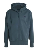 Adidas M ZNE Winterized M Mikina IR5240