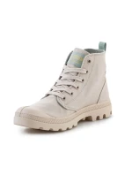 Palladium Pampa Monopop W 99140-260-M Palladium Pampa Monopop W 99140-260-M