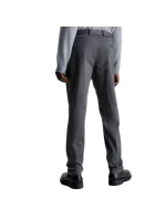 Kalhoty Chino Satin Slim M model 20297297 - Calvin Klein Kalhoty Chino Satin Slim M model 20297297 - Calvin Klein