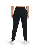 Rival Hi Rise Woven Pant W model 20479380 dámské - Under Armour