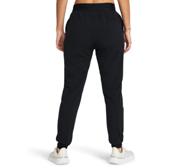 Rival Hi Rise Woven Pant W model 20479380 dámské - Under Armour