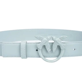 Love Berry Belt (3 cm) model 20624407 - Pinko