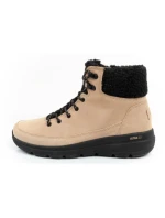 Buty W model 20772291 - Inny Buty W model 20772291 - Inny