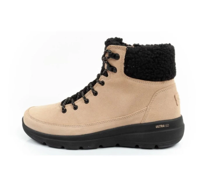 Buty W model 20772291 - Inny Buty W model 20772291 - Inny