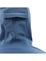 Softshellová bunda 4F M324 M 4FWSS25TSOFM324 32S muži Softshellová bunda 4F M324 M 4FWSS25TSOFM324 32S muži