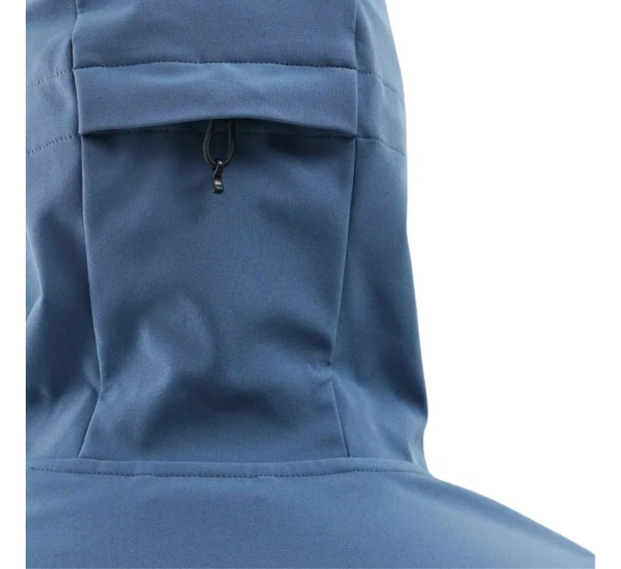 Softshellová bunda 4F M324 M 4FWSS25TSOFM324 32S muži Softshellová bunda 4F M324 M 4FWSS25TSOFM324 32S muži